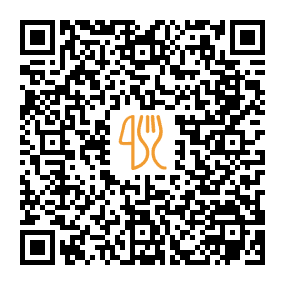 QR-code link către meniul Da Gerardo