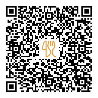 Enlace de código QR al menú de Gelateria Caffe Moderno Dal 1757