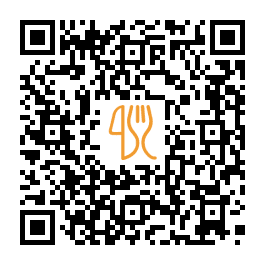 QR-code link către meniul Pam Pam