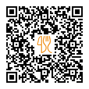 QR-code link către meniul L'aghesante