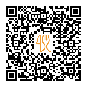 QR-code link către meniul Agriturismo Pelos