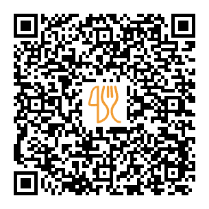 Enlace de código QR al menú de Pasticceria Fagioli