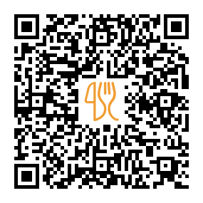 QR-code link către meniul Da Ciuto