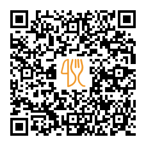 QR-code link para o menu de Osteria Del Buonconvento