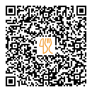 QR-Code zur Speisekarte von La Pastaia Verace