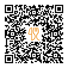 QR-code link către meniul Trattoria Alla Borsa