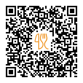 QR-code link para o menu de I Love Pizza