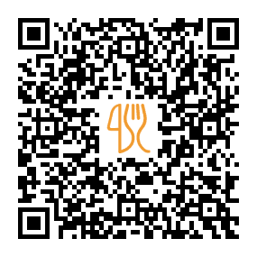 QR-code link către meniul Al Volo