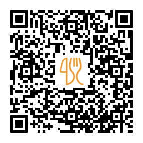 QR-code link para o menu de Happy Days