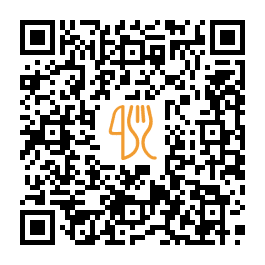 QR-code link către meniul Che Remi