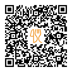 QR-code link către meniul Pizzeria Al Friuli