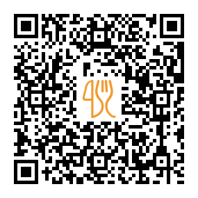 Menu QR de Fleur Du Vin