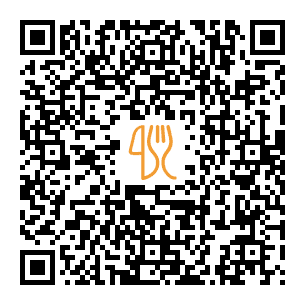 QR-code link para o menu de Pizzeria D'asporto Buongusto