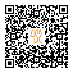 QR-code link către meniul Trattoria Cà.mi