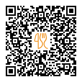 QR-code link para o menu de Locanda Cinciarella