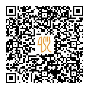 QR-code link către meniul Friggitoria La Mora