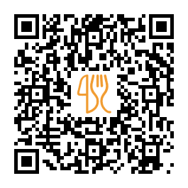 QR-code link para o menu de Erchie