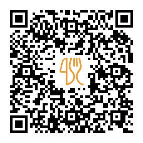 QR-code link para o menu de Enoteca La Stadera