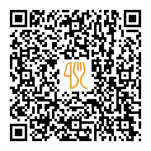 QR-code link către meniul D'ambrosio Gelateria Naturale