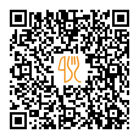 QR-code link para o menu de Giangio