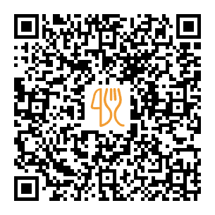 QR-code link naar het menu van B&b Pascale