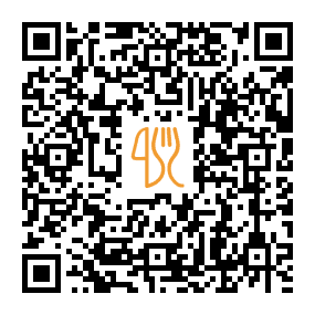 QR-code link către meniul Il Grotto Di Mezza Via