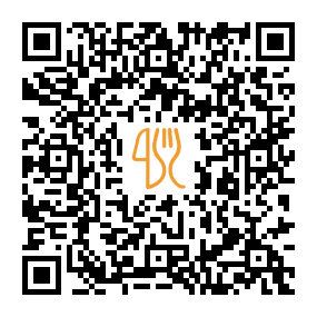 QR-code link către meniul Gran Locanda