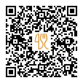 Menu QR de Pizzeria Puglia Che Bontà