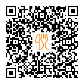 QR-code link para o menu de I Fondi Di Baia