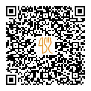 QR-code link para o menu de Cornetteria Peccati Di Gola