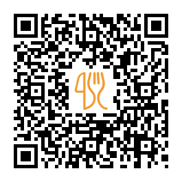 Menu QR de Koi