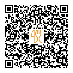 QR-code link către meniul Il Michelaccio