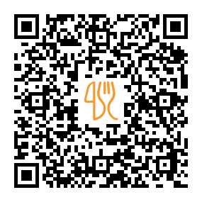 QR-code link către meniul Osteria Al Ponte