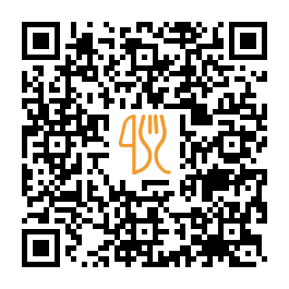 QR-code link para o menu de Da Sasa'