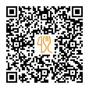 QR-code link para o menu de Jhonny Pizza