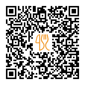 QR-Code zur Speisekarte von Dolci Tentazioni Salerno