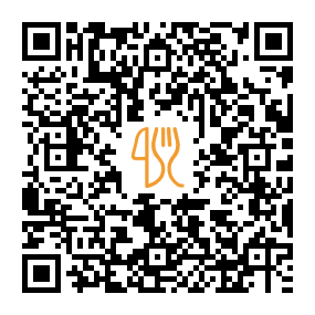 QR-code link către meniul Gelateria Ipanema