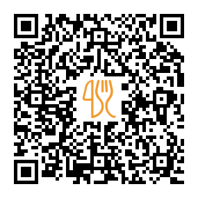 Enlace de código QR al menú de La Bettola Del Gusto