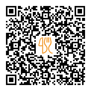 QR-code link para o menu de Trattoria Pizzeria La Villetta Da Ersilia