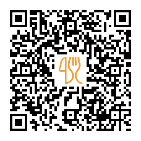 QR-code link către meniul Pizzeria Il Campeggio