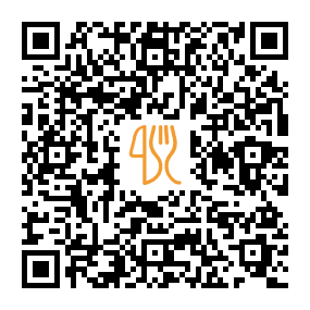 QR-code link para o menu de Sal&ros