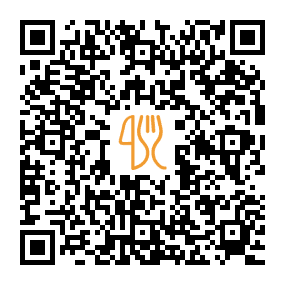 QR-code link către meniul Alla Vecchia Posta