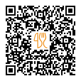 QR-code link para o menu de Trattoria El Campaneros