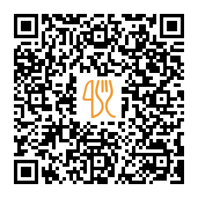 QR-code link către meniul Bastian Contrari