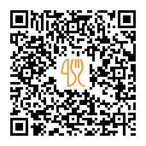 QR-code link către meniul Osteria Mezzomonte