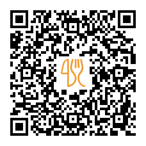 QR-code link către meniul Pasticceria Salsi