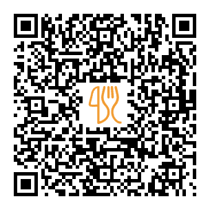 Enlace de código QR al menú de L'ippocampo Trattoria