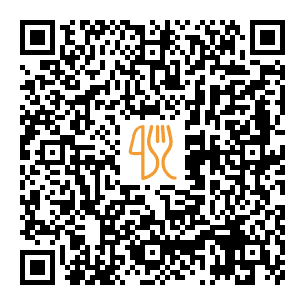 Menu QR de Bu.co Burger Cocktail