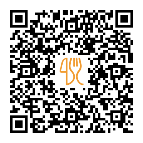 Menu QR de Ai Glicini