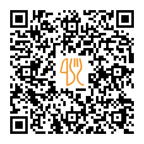 Menu QR de Gelateria Pisano